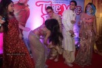 Tere Mere Phere Movie Music Launch - 35 of 48