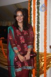 Tere Mere Phere Movie Music Launch - 25 of 48