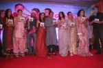 Tere Mere Phere Movie Music Launch - 27 of 48