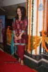 Tere Mere Phere Movie Music Launch - 28 of 48