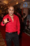 Tere Mere Phere Movie Music Launch - 29 of 48