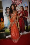 Tere Mere Phere Movie Music Launch - 45 of 48