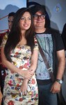 Tere Mere Sapne Movie Press Meet - 4 of 22