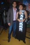 Tere Mere Sapne Movie Press Meet - 6 of 22