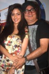 Tere Mere Sapne Movie Press Meet - 8 of 22