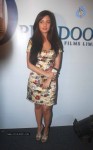 Tere Mere Sapne Movie Press Meet - 11 of 22