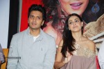 Tere Naal Love Ho Gaya Movie Music Launch - 10 of 24