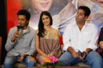 Tere Naal Love Ho Gaya Movie Music Launch - 16 of 24