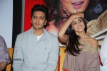 Tere Naal Love Ho Gaya Movie Music Launch - 17 of 24