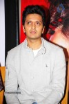 Tere Naal Love Ho Gaya Movie Music Launch - 22 of 24