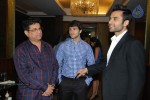 Tere Naal Love Ho Gaya Success Party - 3 of 57