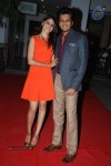 Tere Naal Love Ho Gaya Success Party - 7 of 57