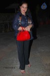 Tere Naal Love Ho Gaya Success Party - 8 of 57