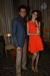 Tere Naal Love Ho Gaya Success Party - 12 of 57