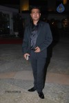 Tere Naal Love Ho Gaya Success Party - 18 of 57