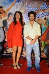 Teri Meri Kahaani 1st Look Launch - 1 of 27