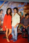 Teri Meri Kahaani 1st Look Launch - 2 of 27