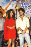 Teri Meri Kahaani 1st Look Launch - 3 of 27