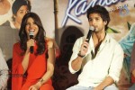 Teri Meri Kahaani 1st Look Launch - 7 of 27