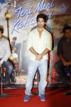 Teri Meri Kahaani 1st Look Launch - 9 of 27