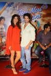 Teri Meri Kahaani 1st Look Launch - 12 of 27