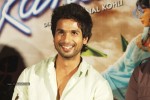 Teri Meri Kahaani 1st Look Launch - 13 of 27