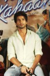 Teri Meri Kahaani 1st Look Launch - 19 of 27