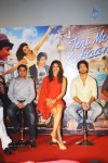 Teri Meri Kahaani 1st Look Launch - 20 of 27