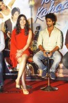 Teri Meri Kahaani 1st Look Launch - 21 of 27