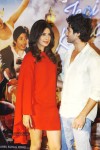 Teri Meri Kahaani 1st Look Launch - 22 of 27