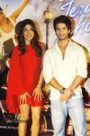 Teri Meri Kahaani 1st Look Launch - 26 of 27