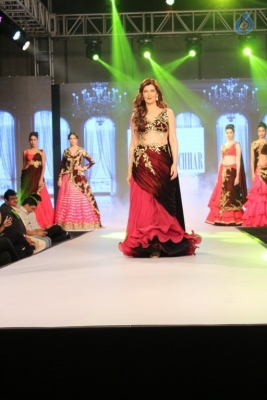 The Archana Kochhar Show - 10 of 40