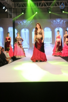 The Archana Kochhar Show - 11 of 40