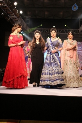 The Archana Kochhar Show - 13 of 40