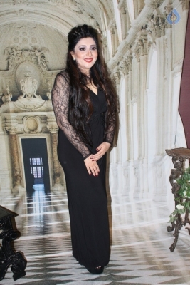 The Archana Kochhar Show - 19 of 40