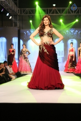 The Archana Kochhar Show - 26 of 40