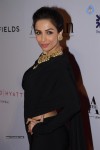 The Artisan Jewellery Design Awards 2014 - 23 of 105