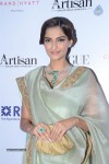 The Artisan Jewellery Design Awards 2014 - 34 of 105
