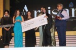 The Artisan Jewellery Design Awards 2014 - 40 of 105