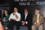 The Best Thing About You is You Book Launch - 11 of 42