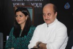 The Best Thing About You is You Book Launch - 30 of 42