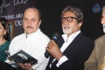 The Best Thing About You is You Book Launch - 31 of 42