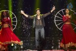 The Biggest Bollywood Extravaganza SLAM Tour Photos - 13 of 33
