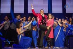 The Biggest Bollywood Extravaganza SLAM Tour Photos - 23 of 33