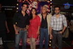 The Dirty Picture Movie First Look Launch - 21 of 35