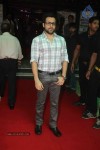 The Dirty Picture Movie First Look Launch - 22 of 35