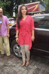 The Dirty Picture Movie First Look Launch - 24 of 35