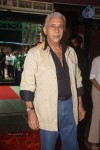 The Dirty Picture Movie First Look Launch - 26 of 35
