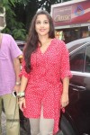 The Dirty Picture Movie First Look Launch - 27 of 35