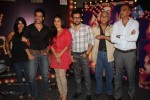The Dirty Picture Movie First Look Launch - 29 of 35